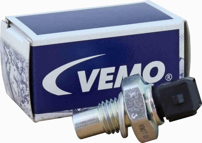 Vemo V46-72-0028 - Senzor, temperatura rashladne tečnosti www.parts5.com