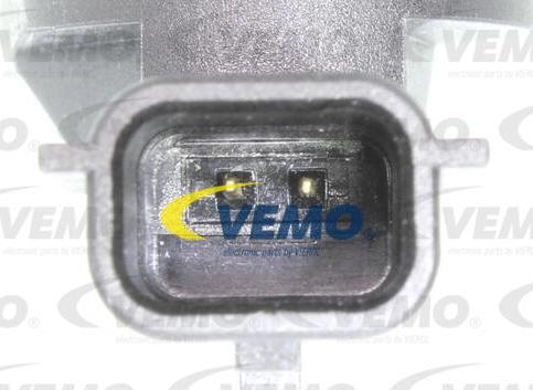 Vemo V46-72-0183 - Sensor, crankshaft pulse www.parts5.com