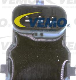 Vemo V46-72-0120 - Snímač pakovacieho systému www.parts5.com