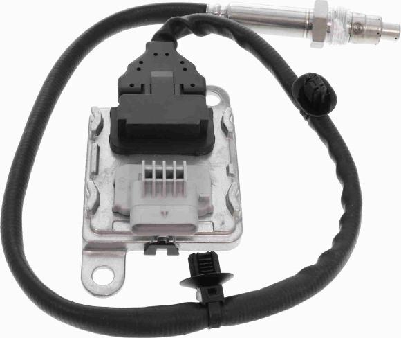 Vemo V46720264 - NOx Sensor, urea injection www.parts5.com