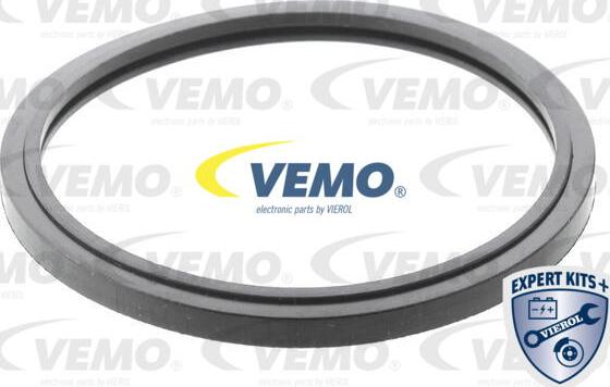 Vemo V40-99-0034 - Thermostat, coolant www.parts5.com