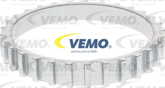 Vemo V40-92-0781 - Sensor Ring, ABS parts5.com