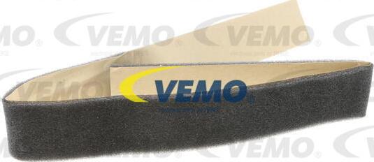 Vemo V40-61-0007 - Heat Exchanger, interior heating www.parts5.com