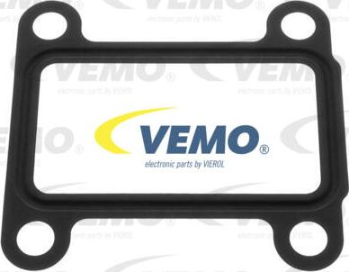 Vemo V40-63-0098 - Garnitura, ventil AGR www.parts5.com