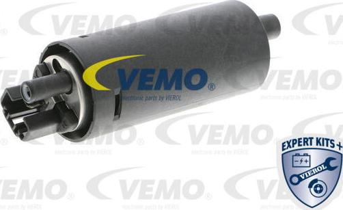 Vemo V40-09-0004 - Palivové čerpadlo www.parts5.com