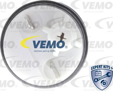 Vemo V40-09-0313 - Bomba de combustible www.parts5.com