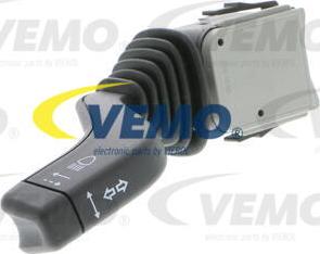 Vemo V40-80-2409 - Control Stalk, indicators parts5.com