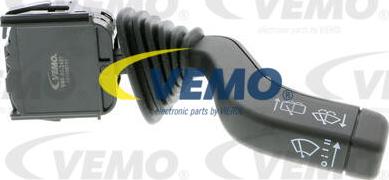 Vemo V40-80-2402 - Wiper Switch parts5.com