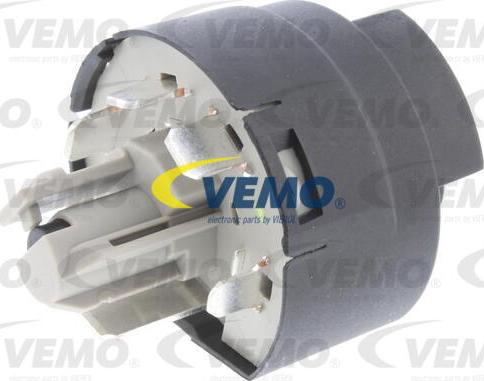 Vemo V40-80-2417 - Prekidač za paljenje / pokretanje www.parts5.com