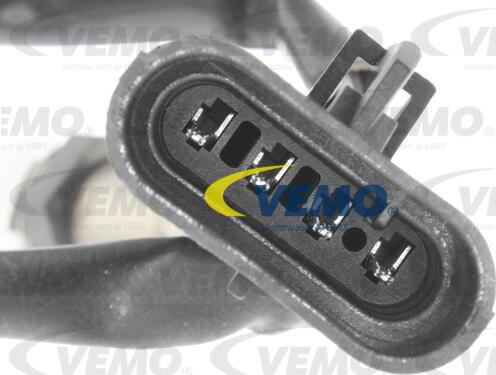 Vemo V40-76-0019 - Lambda Sensor www.parts5.com