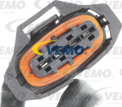 Vemo V40-76-0017 - Αισθητήρας λάμδα www.parts5.com