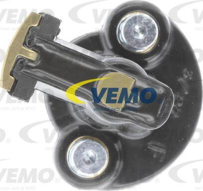 Vemo V40-70-0006 - Rotor distribuitor www.parts5.com