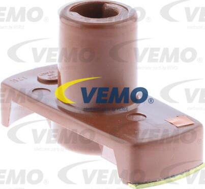 Vemo V40-70-0013 - Бегунок распределителя зажигани www.parts5.com