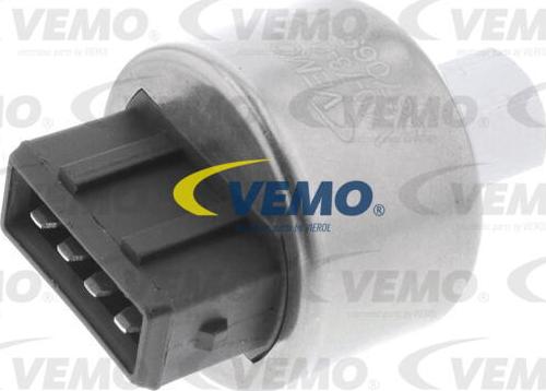 Vemo V40-73-0010 - Painekytkin, ilmastointilaite www.parts5.com