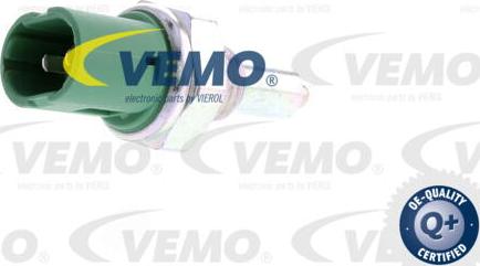 Vemo V40-73-0018 - Включвател, светлини за движение на заден ход www.parts5.com