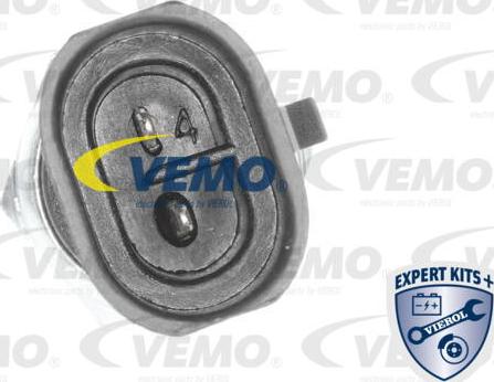 Vemo V40-73-0013 - Lüliti,tagurdustuli www.parts5.com