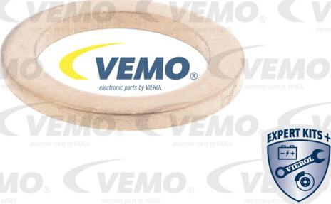 Vemo V40-73-0013 - Lüliti,tagurdustuli www.parts5.com