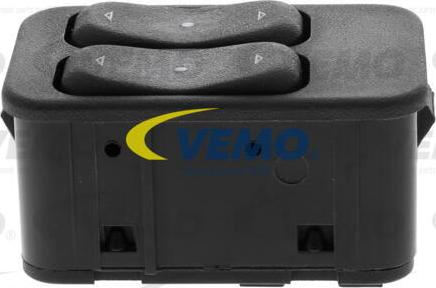 Vemo V40-73-0087 - Spínač, zvedací zařízení oken www.parts5.com