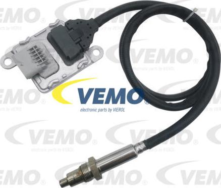 Vemo V40-72-0050 - NOx Sensor, urea injection www.parts5.com