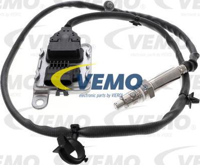 Vemo V40-72-0072 - NOx Sensor, urea injection www.parts5.com