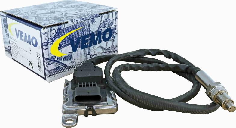 Vemo V40-72-0072 - NOx Sensor, urea injection www.parts5.com