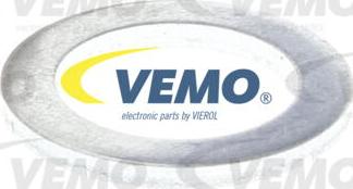 Vemo V40-72-0331 - Senzor,temperatura lichid de racire parts5.com