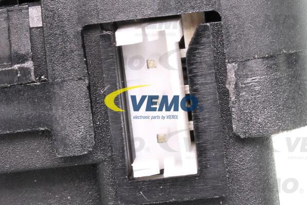 Vemo V40-77-0017 - Seadeelement,tulekauguse regul. www.parts5.com