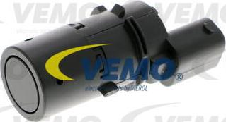 Vemo V48-72-0014 - Датчик, парктроник www.parts5.com