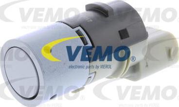 Vemo V48-72-0017 - Датчик, парктроник www.parts5.com