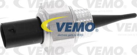 Vemo V48-72-0149 - Sensor, intake air temperature www.parts5.com