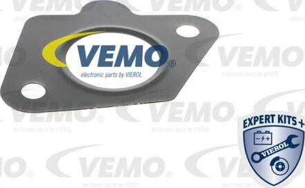 Vemo V42-63-0002 - Клапан возврата ОГ www.parts5.com