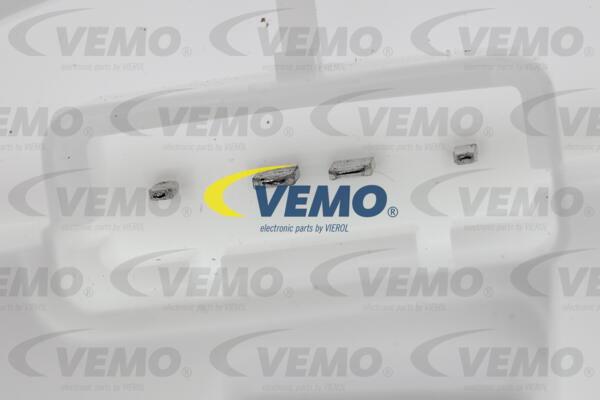 Vemo V42-09-0010 -  www.parts5.com