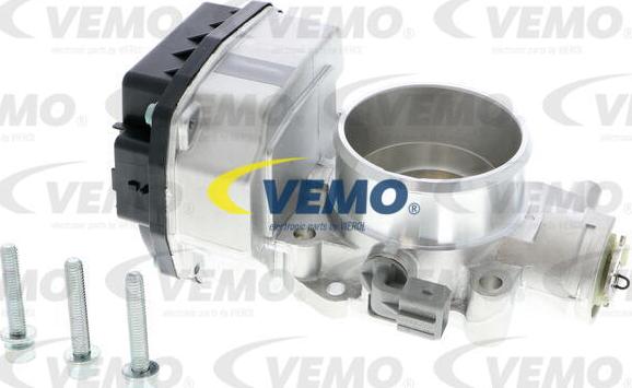 Vemo V42-81-0008 - Throttle body parts5.com