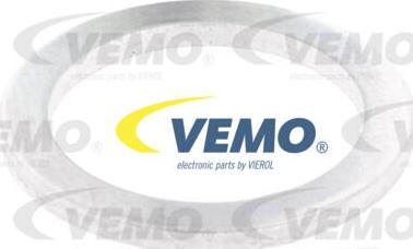 Vemo V42-73-0004 - Sender Unit, oil pressure www.parts5.com