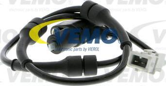 Vemo V42-72-0044 - Senzor, broj obrtaja točka www.parts5.com