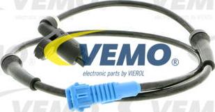 Vemo V42-72-0001 - Sensor, wheel speed www.parts5.com