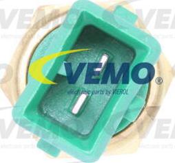 Vemo V42-72-0020 - Sensor, coolant temperature www.parts5.com