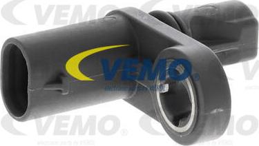 Vemo V42-72-0105 - Sensor, revoluciones de la rueda www.parts5.com