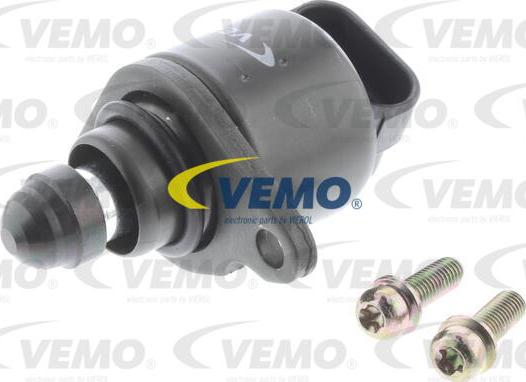 Vemo V42-77-0013 - Ventil regul. za prosti tek, oskrba zraka www.parts5.com