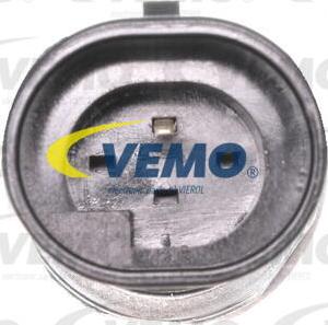 Vemo V50-72-0029 - Senzor,presiune ulei www.parts5.com