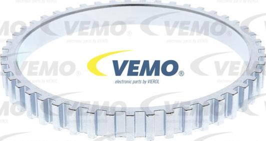 Vemo V51-92-0001 - Sensor Ring, ABS www.parts5.com