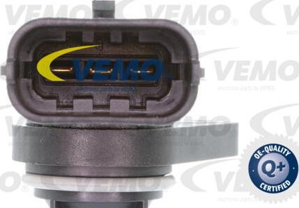 Vemo V53-72-0019 - Sensor, camshaft position www.parts5.com