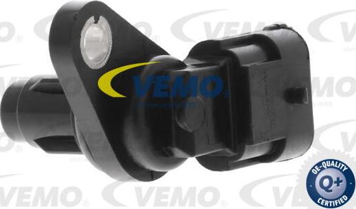 Vemo V53-72-0019 - Sensor, camshaft position www.parts5.com