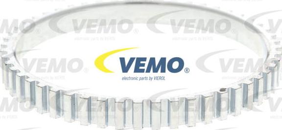 Vemo V52-92-0003 - Sensor Ring, ABS www.parts5.com