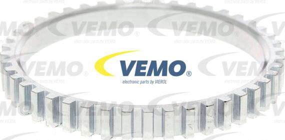 Vemo V52-92-0002 - Sensor Ring, ABS www.parts5.com