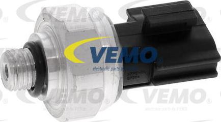 Vemo V52-73-0034 - Пневматический выключатель, кондиционер www.parts5.com