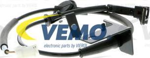 Vemo V52-72-0044 - Connecting Cable, ABS www.parts5.com