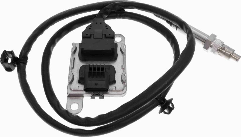 Vemo V52720377 - NOx Sensor, urea injection www.parts5.com