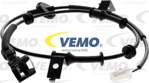 Vemo V52-72-0290 - ABS-Verbindungskabel www.parts5.com