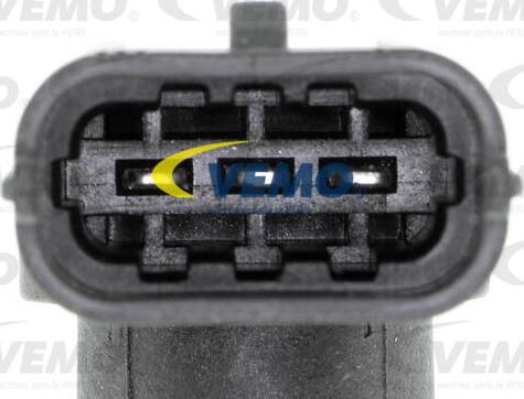 Vemo V57-72-0009 - Senzor,pozitie ax cu came www.parts5.com